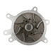 Engine Water Pump ASC WP-9301