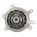 Engine Water Pump ASC WP-9301