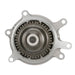 Engine Water Pump Airtex Water Pumps WP-9301