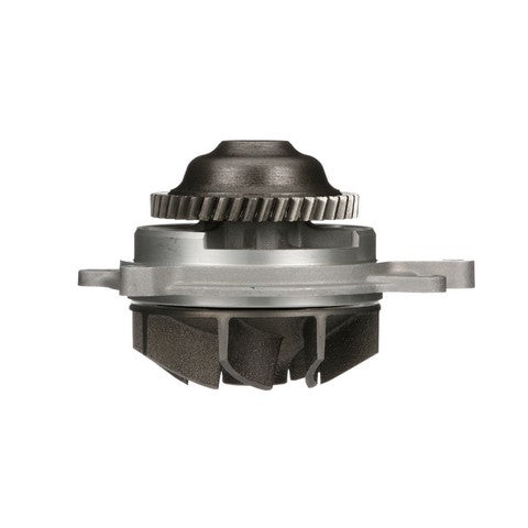 Engine Water Pump ASC WP-9301