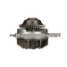 Engine Water Pump Airtex Water Pumps WP-9301