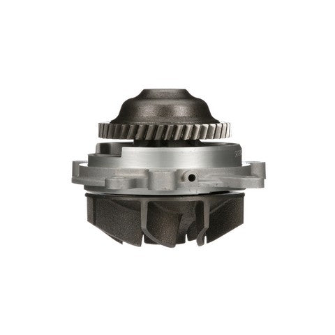 Engine Water Pump ASC WP-9301