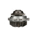Engine Water Pump ASC WP-9301