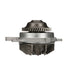Engine Water Pump ASC WP-9301