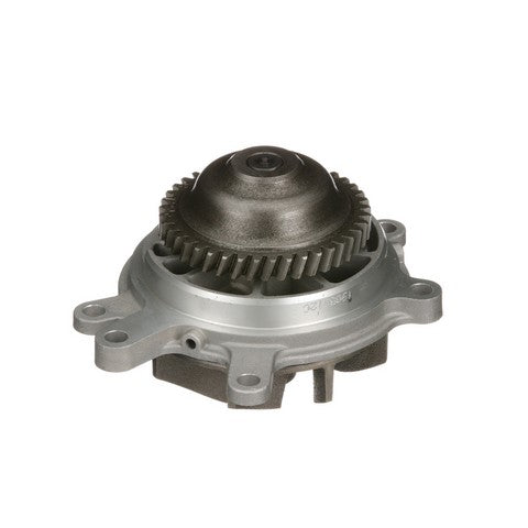 Engine Water Pump ASC WP-9301