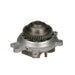 Engine Water Pump ASC WP-9301
