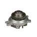Engine Water Pump Airtex Water Pumps WP-9301