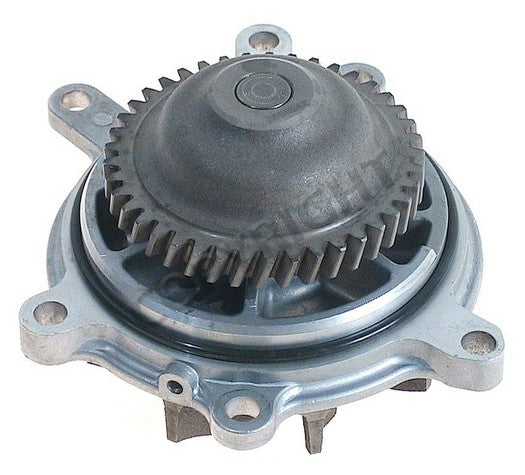 Engine Water Pump Airtex Water Pumps WP-9301