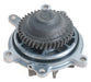 Engine Water Pump ASC WP-9301