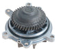 Engine Water Pump Airtex Water Pumps WP-9301