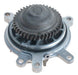 Engine Water Pump ASC WP-9301