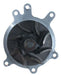 Engine Water Pump ASC WP-9301