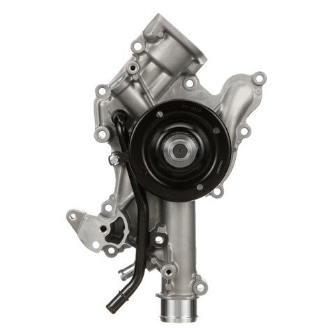 Engine Water Pump ASC WP-9303