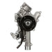 Engine Water Pump ASC WP-9303