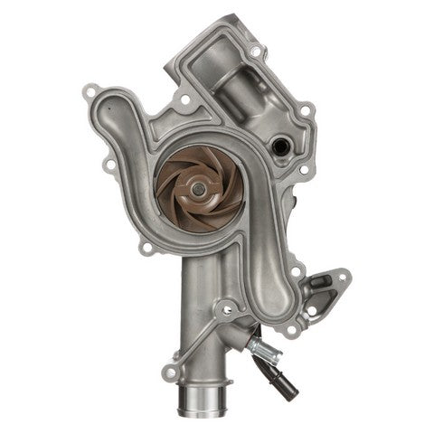 Engine Water Pump ASC WP-9303