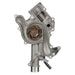 Engine Water Pump ASC WP-9303