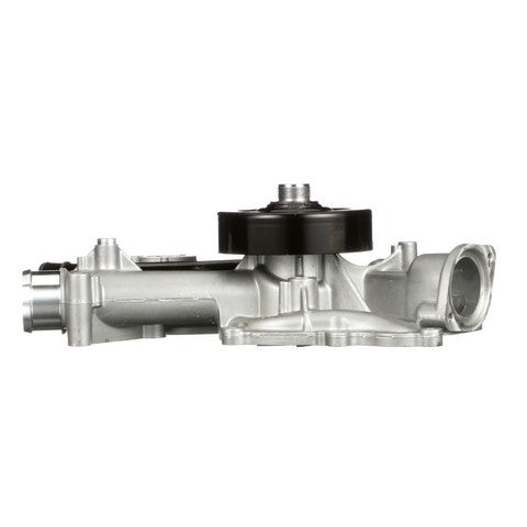 Engine Water Pump ASC WP-9303