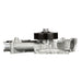 Engine Water Pump ASC WP-9303