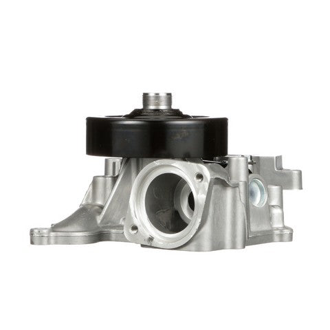 Engine Water Pump ASC WP-9303