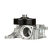 Engine Water Pump ASC WP-9303