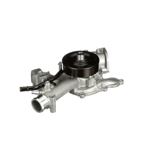 Engine Water Pump ASC WP-9303