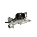 Engine Water Pump ASC WP-9303