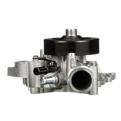 Engine Water Pump ASC WP-9303
