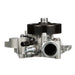 Engine Water Pump ASC WP-9303