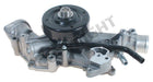 Engine Water Pump ASC WP-9303