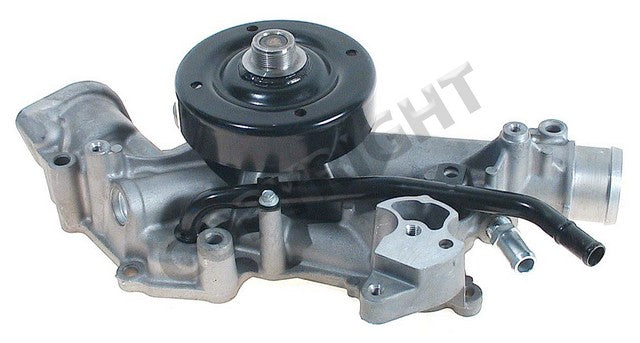 Engine Water Pump ASC WP-9303