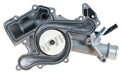 Engine Water Pump ASC WP-9303