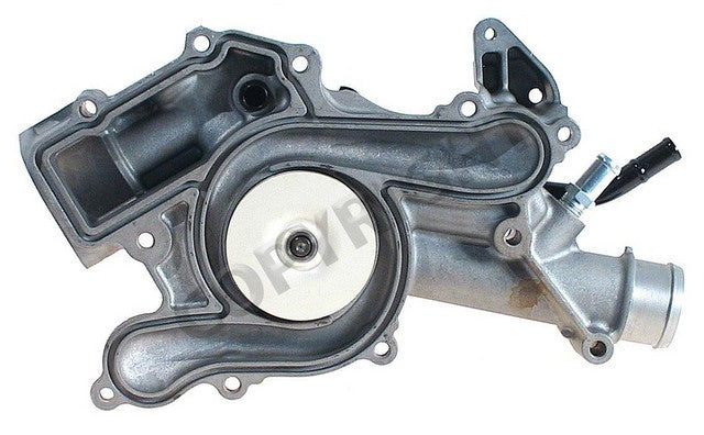 Engine Water Pump ASC WP-9303