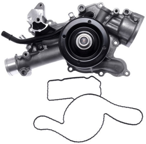 Engine Water Pump ASC WP-9303