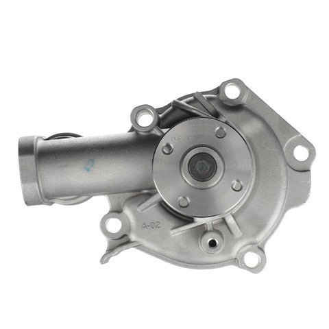 Engine Water Pump ASC WP-9304