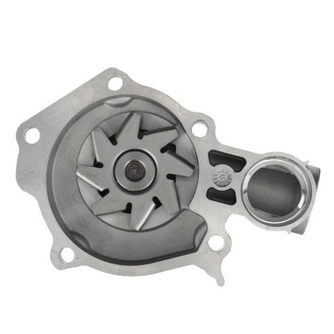Engine Water Pump ASC WP-9304