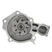 Engine Water Pump ASC WP-9304