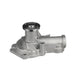 Engine Water Pump ASC WP-9304