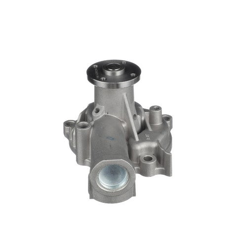 Engine Water Pump ASC WP-9304