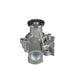 Engine Water Pump ASC WP-9304