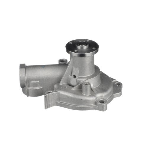 Engine Water Pump ASC WP-9304