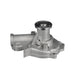 Engine Water Pump ASC WP-9304