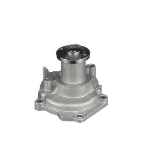 Engine Water Pump ASC WP-9304