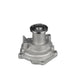 Engine Water Pump ASC WP-9304