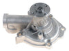 Engine Water Pump ASC WP-9304