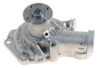 Engine Water Pump ASC WP-9304