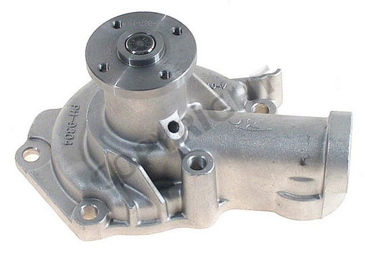 Engine Water Pump ASC WP-9304
