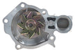 Engine Water Pump ASC WP-9304