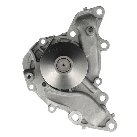 Engine Water Pump ASC WP-9305
