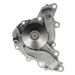 Engine Water Pump ASC WP-9305