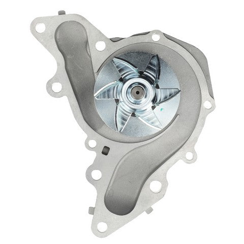 Engine Water Pump ASC WP-9305